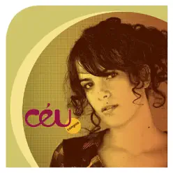 Cangote EP - Céu