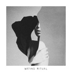 I Wear Glasses by Mating Ritual