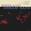 Birdland Dreamband, Vol. 1, 1956