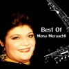 Best of Mona Meraachli