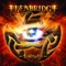 Solitaire - Edenbridge lyrics