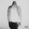 Stream & download HNDRXX