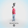 Konchita - Single