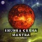 Navgraha - Shukra Graha Mantra - 108 Times - Ketan Patwardhan lyrics