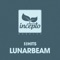Neptune - Lunarbeam lyrics