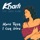 Kharfi-More Than I Can Give (feat. David Blank)