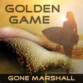 Gone Marshall - Golden Game