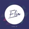 Confía - Elim lyrics