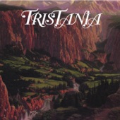 Tristania - Sirene