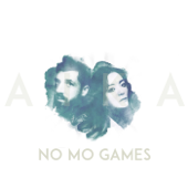 No Mo Games - Aika