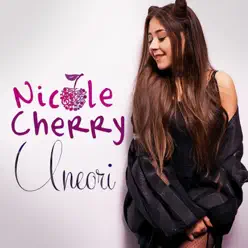 Uneori - Single - Nicole Cherry Uneori - Single - Nicole Cherry
