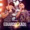 Só na Curtição (feat. Zé Ricardo e Thiago) - Eduardo Kadu lyrics