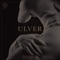 Rolling Stone - Ulver lyrics