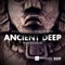 Early Werk (feat. Carlos Mena) - Ancient Deep lyrics