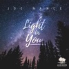 Light in You - Single
