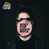 HolyPopChickrock - EP