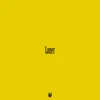 Loner - Single album lyrics, reviews, download