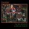 Swank - The Tiki Delights lyrics