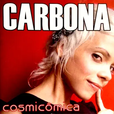 Cosmicômica - Carbona