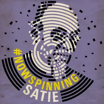 #nowspinning Satie by Various Artists album reviews, ratings, credits