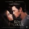 Saklı Cennet (Kötü Çocuk Soundtrack) - Orçun Sünear lyrics