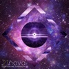 Supernova - Single