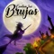 Cantan las Brujas - Jairzinho & Simony lyrics