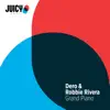Grand Piano - Single album lyrics, reviews, download