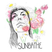 Sunbathe - Just Go