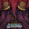 Me, Myself, & I - Desires lyrics