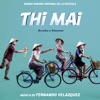 Thi Mai: Rumbo a Vietnam (Banda Sonora Original de la Película), 2018