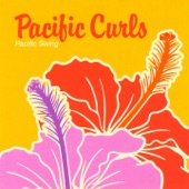 Pacific Swing artwork