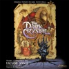 The Dark Crystal (Original Motion Picture Soundtrack)