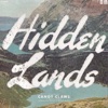 Hidden Lands, 2010