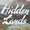 Candy Claws - Sunbeam Show - Hidden Lands 