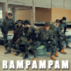 RamPampam - Bermudu Divsturis