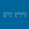 Eddy Kenzo Music, 2017