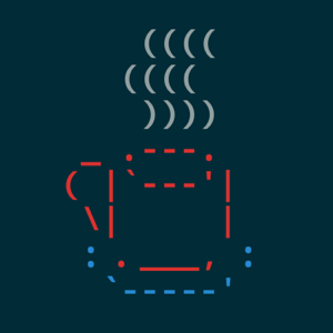 Code Talk with Matt & Steven podcast