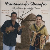 O Velho e o Novo (Radio Edit) artwork