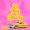 Big Daddy - L.A.X lyrics