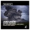 Sudden Pressure (Alessandro Giordano Remix) - James Austin lyrics
