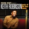 Black Republicans - Keith Robinson lyrics