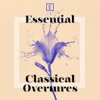 Essential Classical Overtures