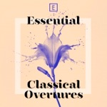 William Tell: Overture