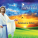 Celebrad A Cristo - Grupo Nueva Vida