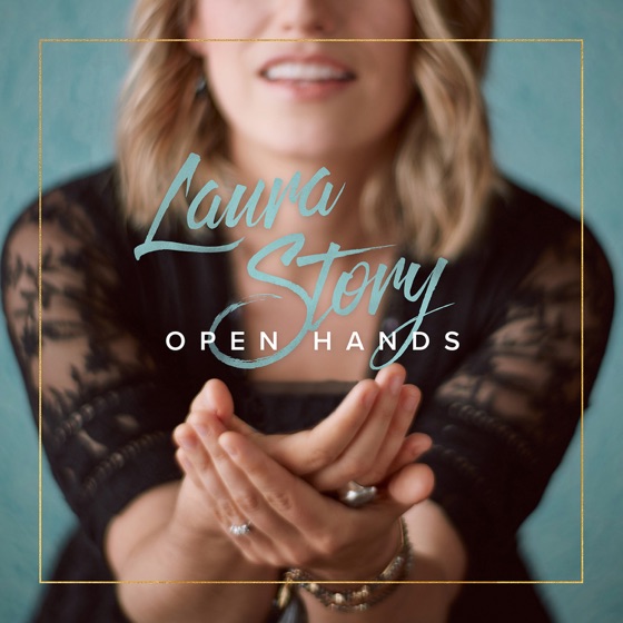 Cover artwork for Extraordinary