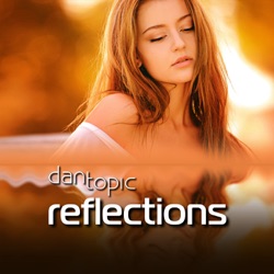 Dan Topic - Looking for Somebody