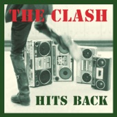 The Guns of Brixton by The Clash