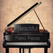 The Most Beautiful Piano Pieces artwork