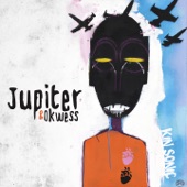 Jupiter & Okwess - Pondjo Pondjo